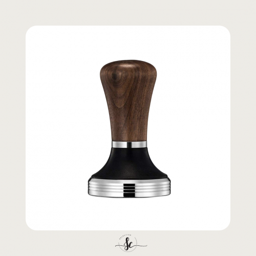 تامبر مقاس 58