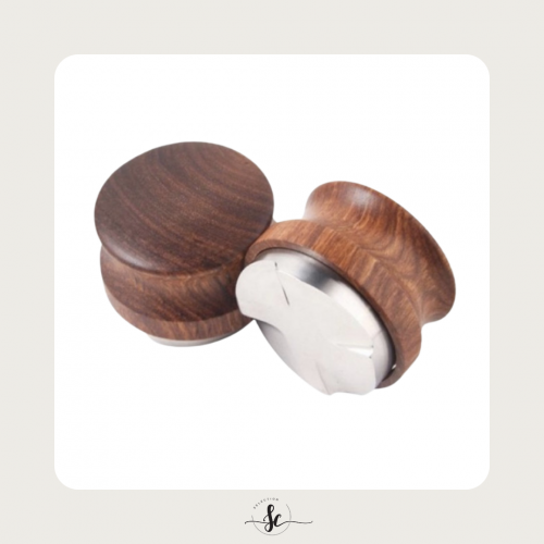 موزع القهوة 51,53,58