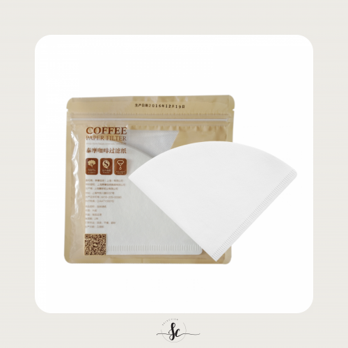 فلاتر تايمور 02