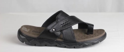 احذية رجالي DIRECT جوده عالية 6