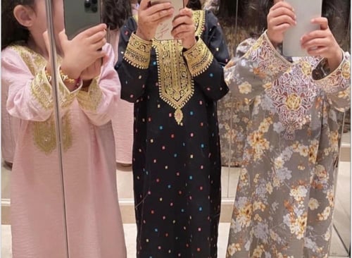 مشروع المخاوير