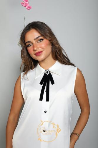 فستان داخلي LA123