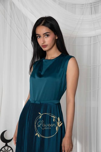 فستان داخلي LA210