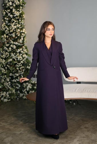 LA20- تسليم فوري