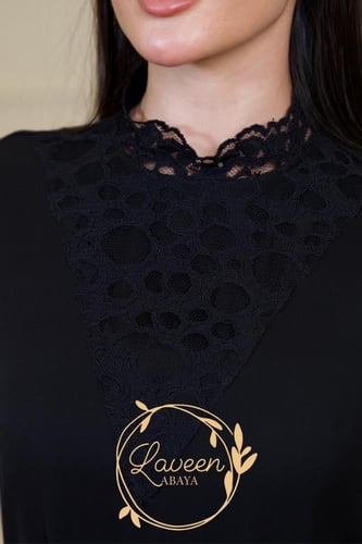 فستان داخلي LA153