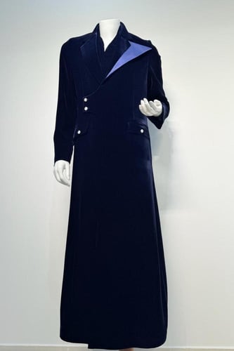 عباية بليزر LA140 - تسليم فوري