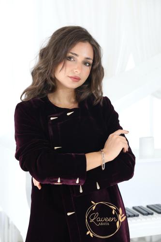 عباية بليزر LA200- تسليم فوري