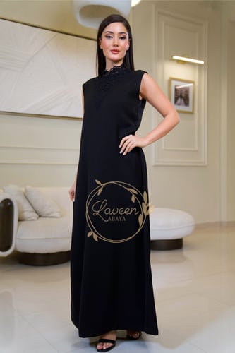 فستان داخلي LA153