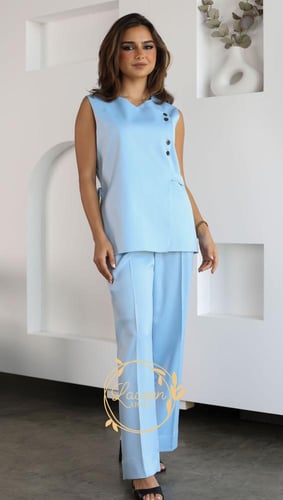 بدلة داخلية LA138