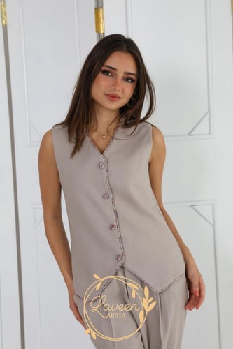 بدلة داخلية LA172