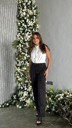 بدلة داخلية LA112