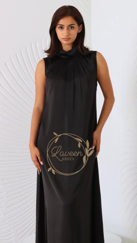 فستان داخلي LA233