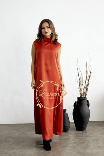 فستان داخلي LA139