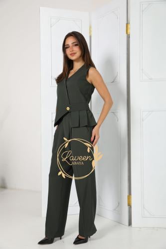 بدلة داخلية LA169