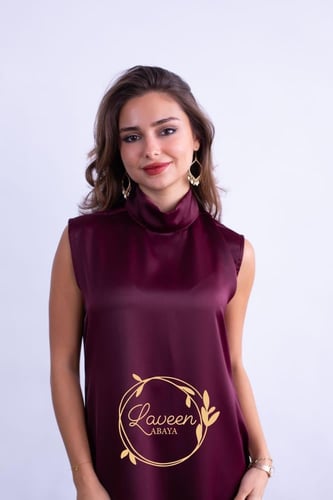 فستان داخلي LA139