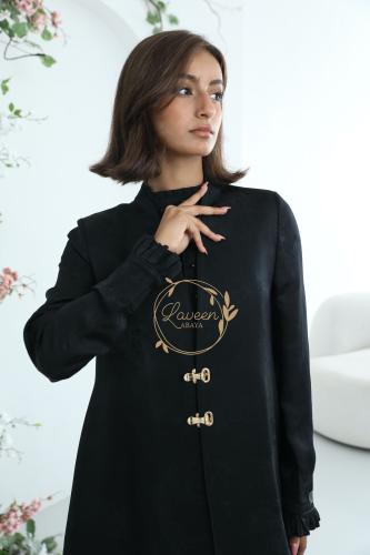 عباية بليزر LA225