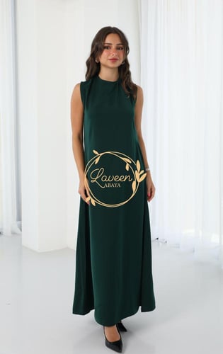 LA41 فستان داخلي