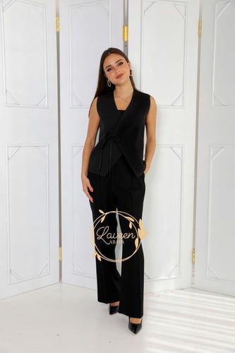 بدلة داخلية LA167