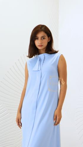فستان داخلي LA236