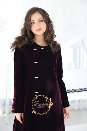 عباية بليزر LA200- تسليم فوري