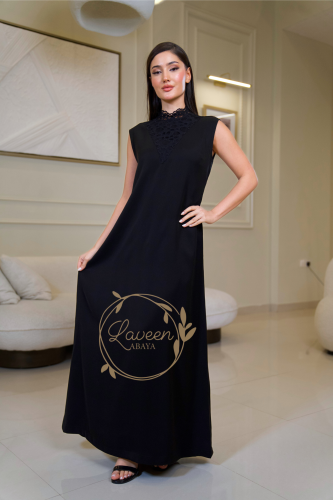 فستان داخلي LA153