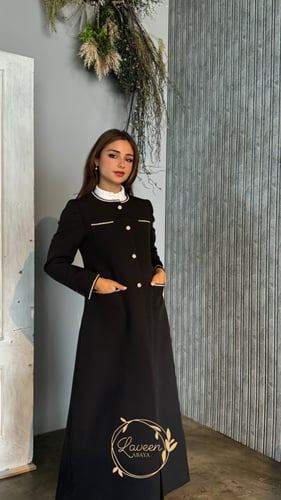 عباية بليزر LA100 - تسليم فوري