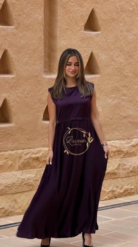 فستان داخلي LA210