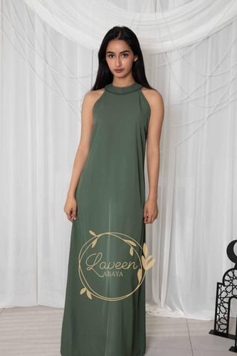 فستان داخلي LA206