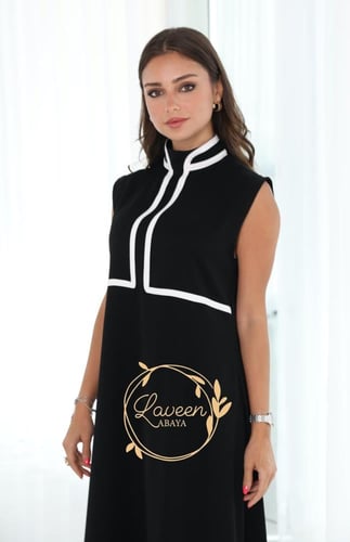 فستان داخلي LA177