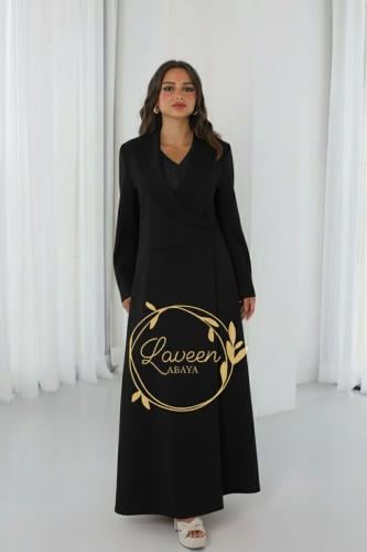 عباية بليزر LA180- تسليم فوري