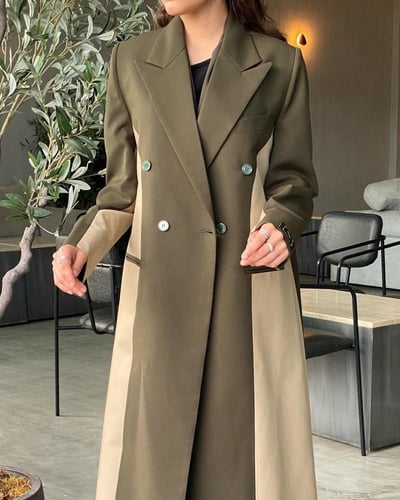 LA14 - تسليم فوري