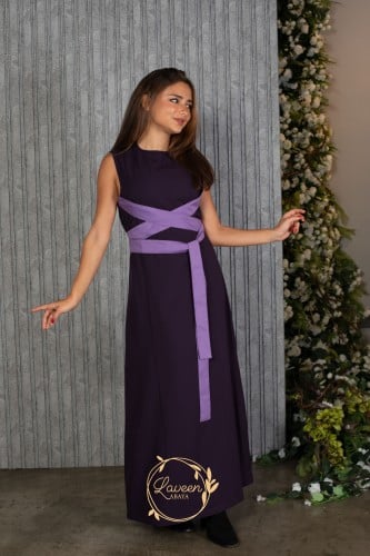 فستان داخلي LA88