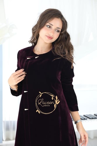 عباية بليزر LA200- تسليم فوري