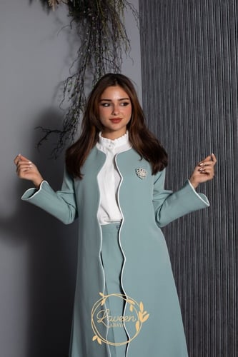 عباية بليزر LA95