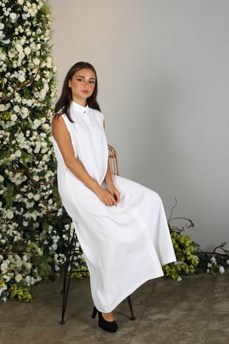 فستان داخلي LA34