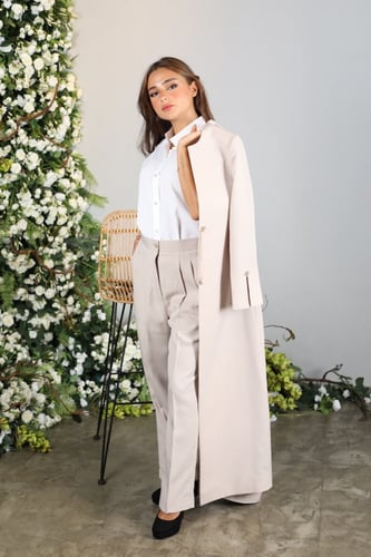 بدلة داخلية LA37