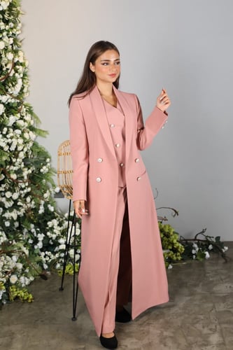 بدلة داخلية LA36