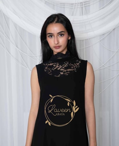 فستان داخلي LA208