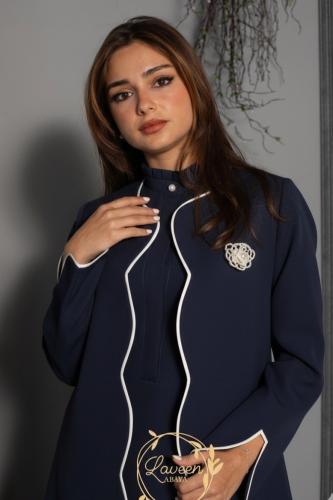 عباية بليزر LA95- تسليم فوري