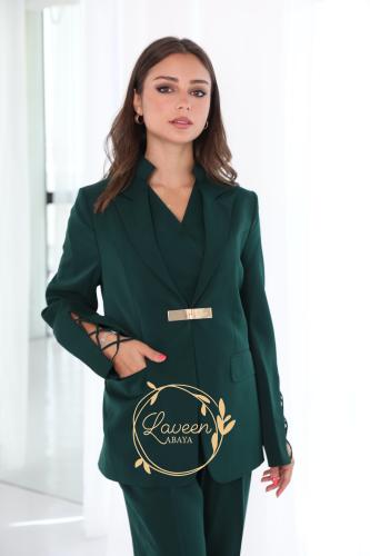 بدلة رسمية LS03