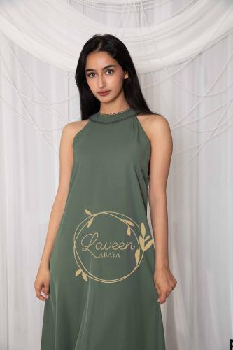 فستان داخلي LA206
