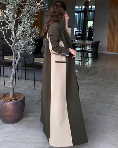 LA14 - تسليم فوري