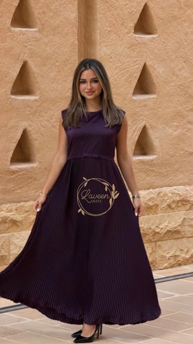 فستان داخلي LA210