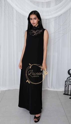 فستان داخلي LA208