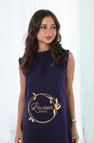 فستان داخلي LA175