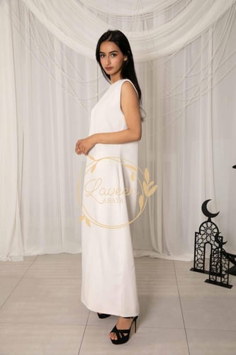 فستان داخلي LA46