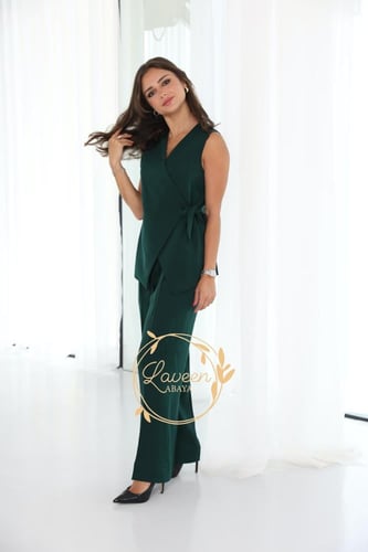 بدلة رسمية LS03