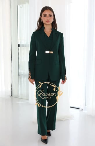 بدلة رسمية LS03