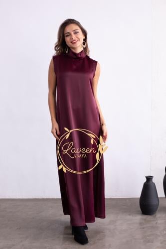 فستان داخلي LA139
