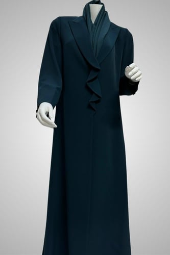 عباية بليزر LA106